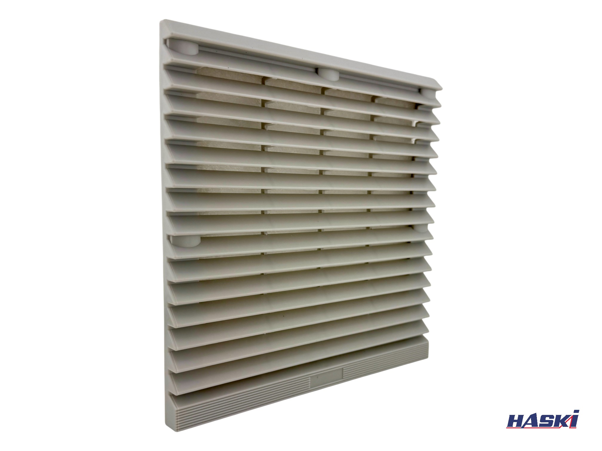 28W ФИЛЬТР-РЕШЕТКИ 172x172