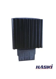 Нагреватель полупроводниковый THG140 120-250В AC/DC 45Вт HASKI