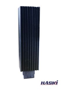 Нагреватель полупроводниковый THG140 120-250В AC/DC 150Вт HASKI