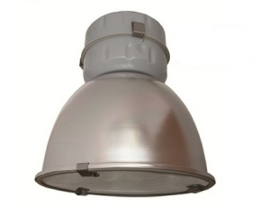 Светильник РСП 99-250-300 (БОКС IP65)