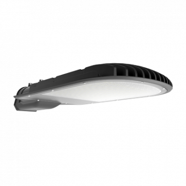 Светильник уличный светодиодный СКУ-02 серии PRO 175Вт 230В 6500К IP65 LLT