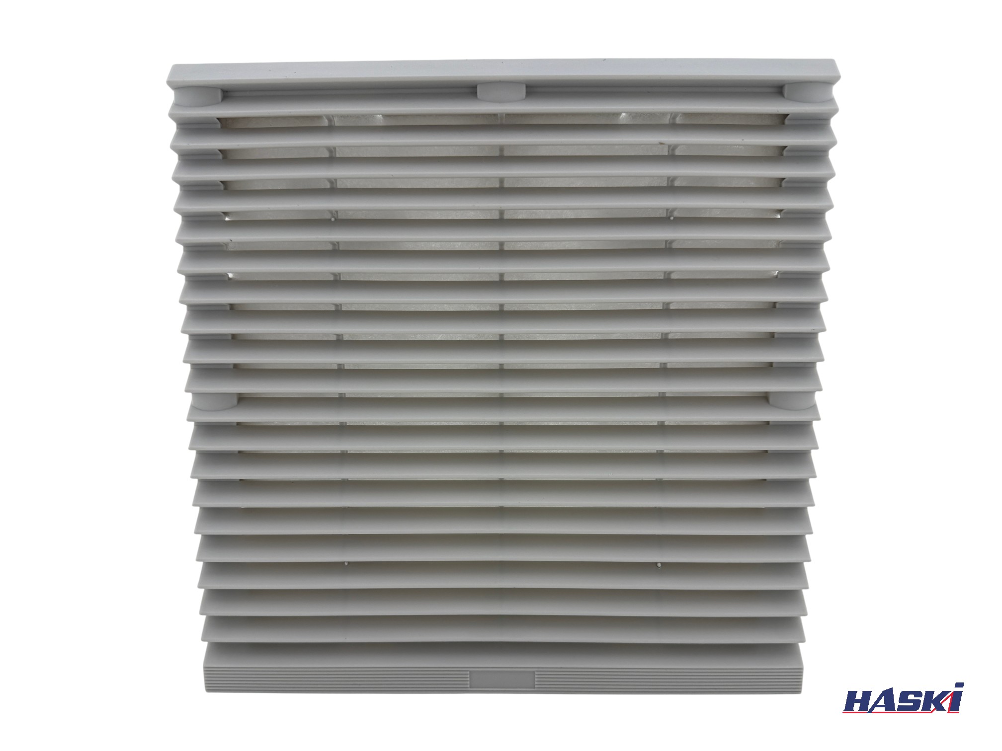 65W ФИЛЬТР-РЕШЕТКИ 221x221