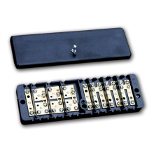 Коробка испытательная Тв6 672.112