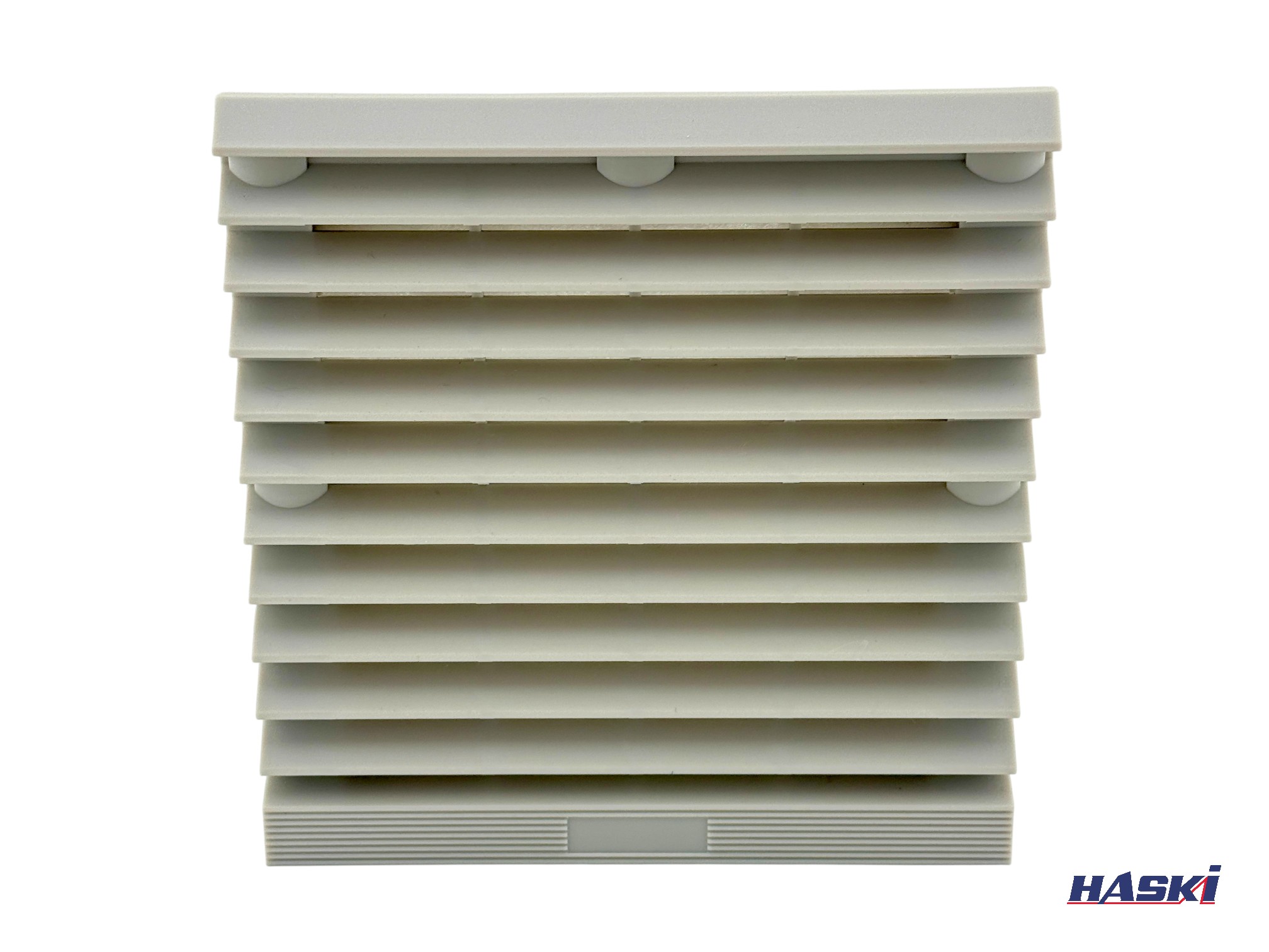 19W ФИЛЬТР-РЕШЕТКИ 120x120