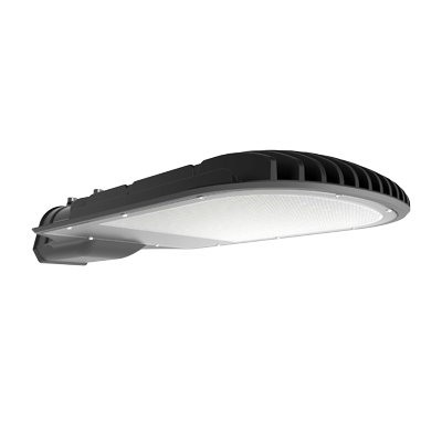 Светильник уличный светодиодный СКУ-02 70Вт 230В 6500К IP65 LLT