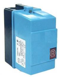 Пускатель электромагнитный ПМЛ-1210 О*2Б 380В РТЛ-1012, ЭТАЛ