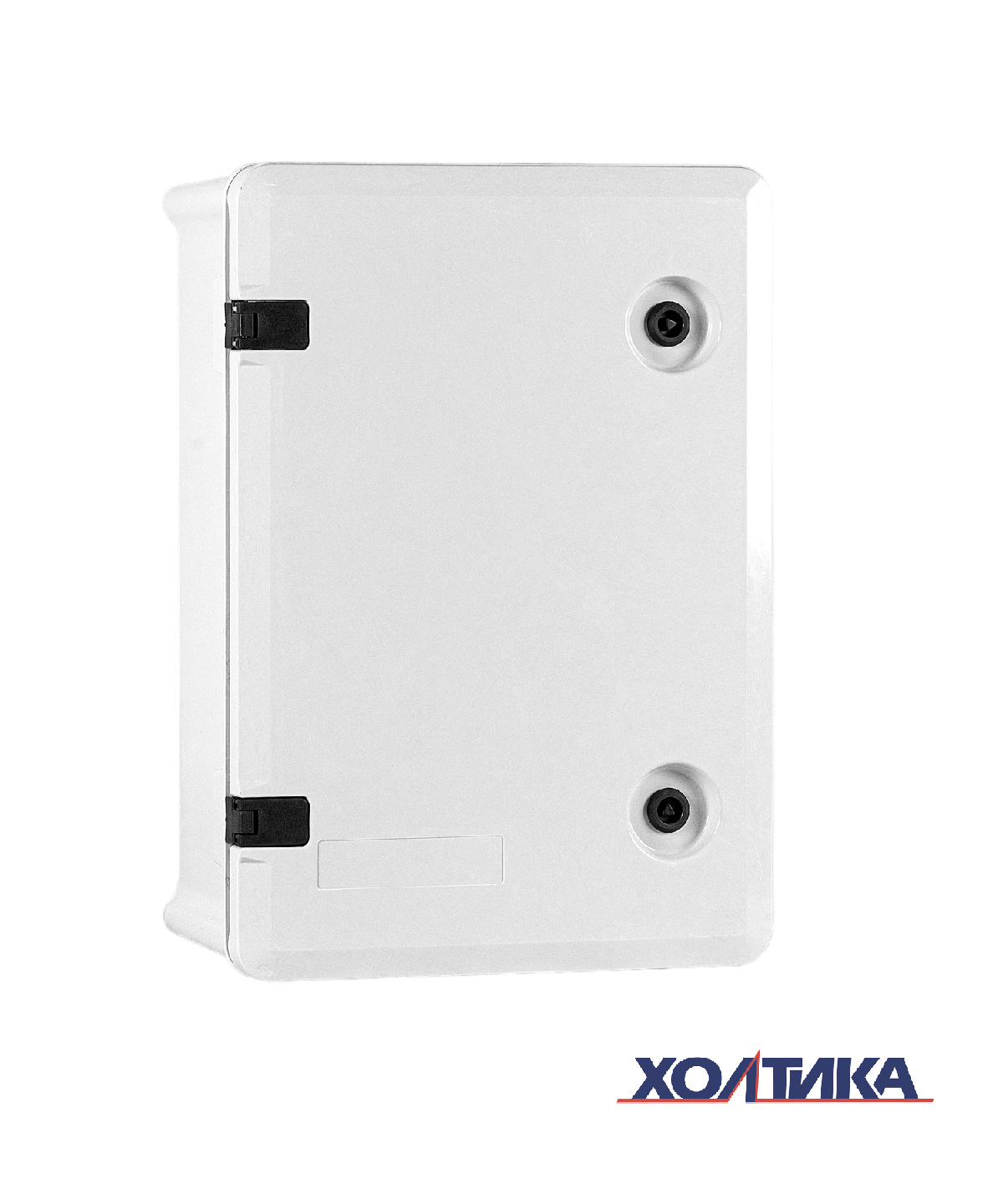 Шкаф ШРК 35х50х20