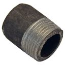 Резьба 25 ГОСТ 6357-81