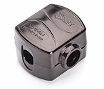 Сжим У731М  (4-10/1,5-10)