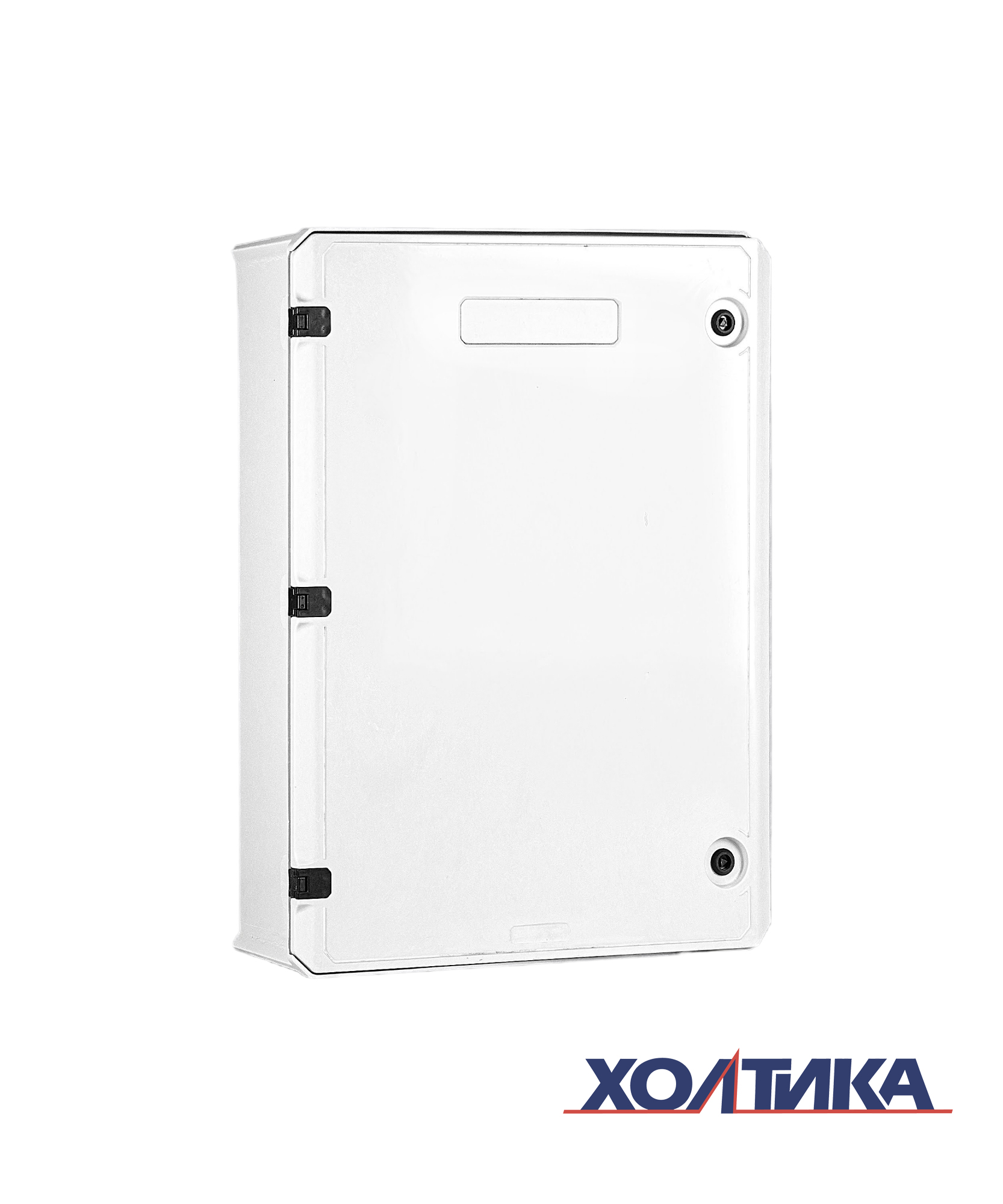 Шкаф ШРК 50х70х20