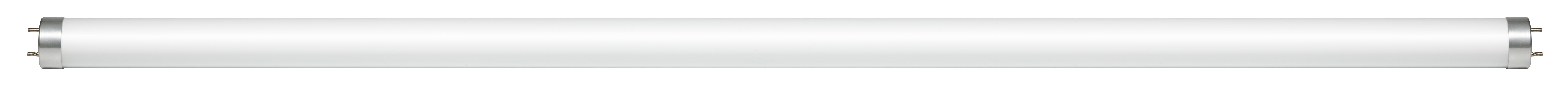 Лампа светодиодная LED-T8-standard 24Вт 160-260В G13 4000К 1920Лм 1500мм