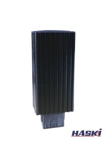 Нагреватель полупроводниковый THG140 120-250В AC/DC 100Вт HASKI