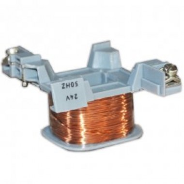 Катушка к ПМЛ-1 220В DC, ЭТАЛ