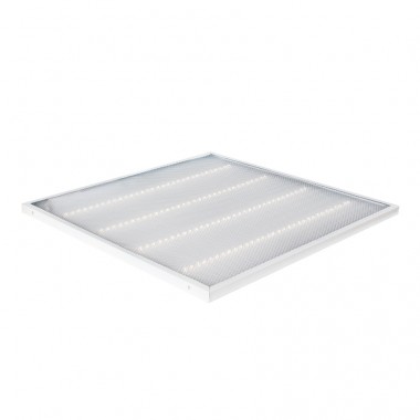 Светильник светодиодный универсальный PRE LED PLS WH 36W 4K (4) (3300 Лм) (ЭК)