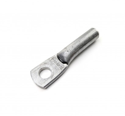 Наконечник алюминиевый ТА  16-8-5,4 ЗЭТА