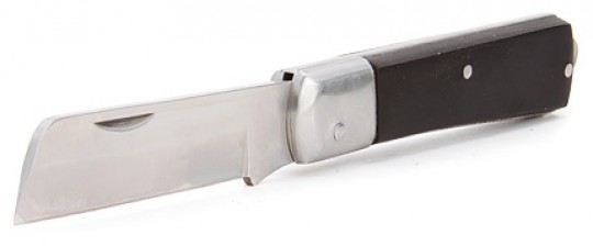 Нож монтерский НМ-01