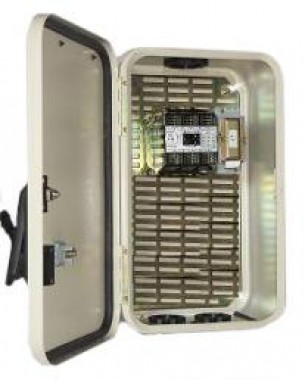 Контактор электромагнитный ПМЛ-5110 О*2В 220В, ЭТАЛ