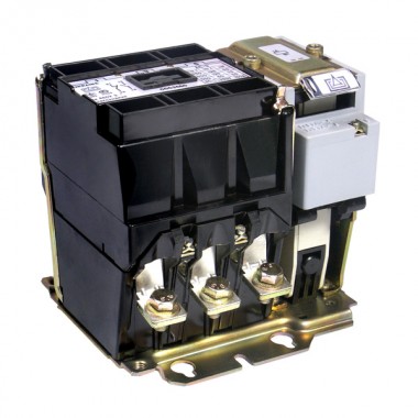 Контактор электромагнитный ПМЛ-5110 О*2В 220В, ЭТАЛ