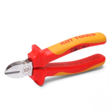 Бокорезы диэлектрические "Профи" 160 мм