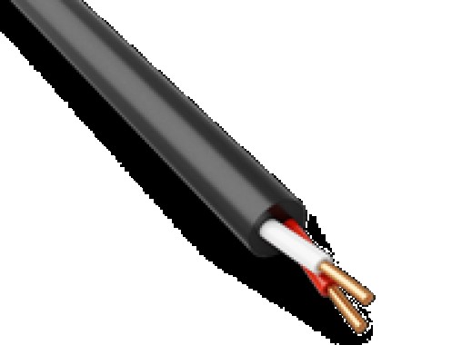 Скоба однолапковая СО 16-17 ЗЭТА