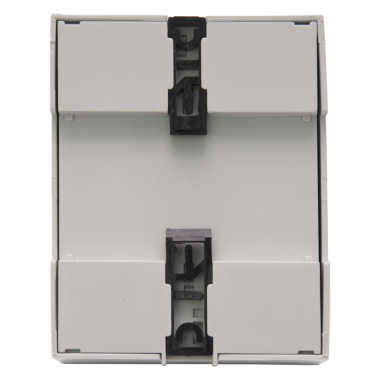 Блок автоматического ввода резерва OptiSave L-230-УХЛ4