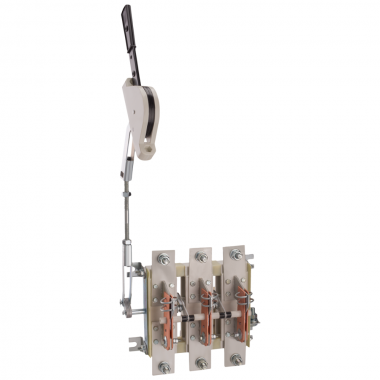 Разъединитель РЕ19-41-31140 1000А левый HASKI