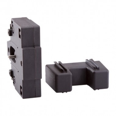 Механизм блокировки для КМ(40А-95А) HASKI