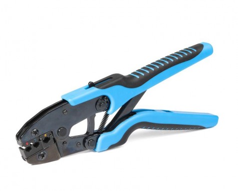 Пресс-клещи CTB-01