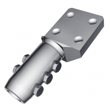 Наконечник НС-300