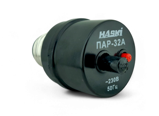 Предохранитель ПАР-32А-УХЛ4 HASKI