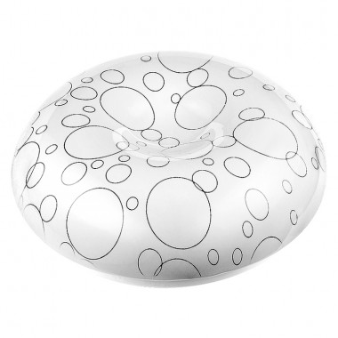 Светильник GSMCL-008-18-6500 Bolla (1/10) /800224/