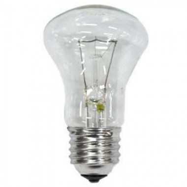 Лампа накаливания Б 230-40Вт