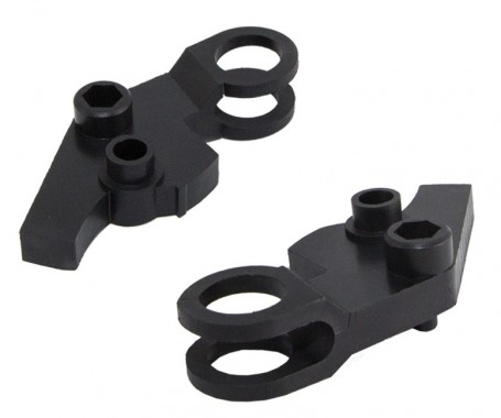 Механизм блокировки для КТ (185/225А) HASKI