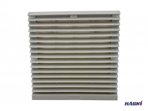 28W ФИЛЬТР-РЕШЕТКИ 172x172