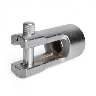 Голова рабочая ПГР-120