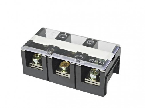 Блок зажимов TC-2003 HLT