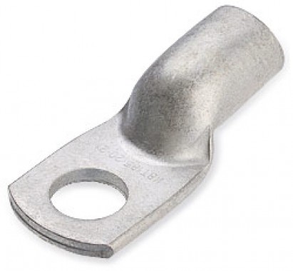 Наконечник ТМЛ 70-8-13