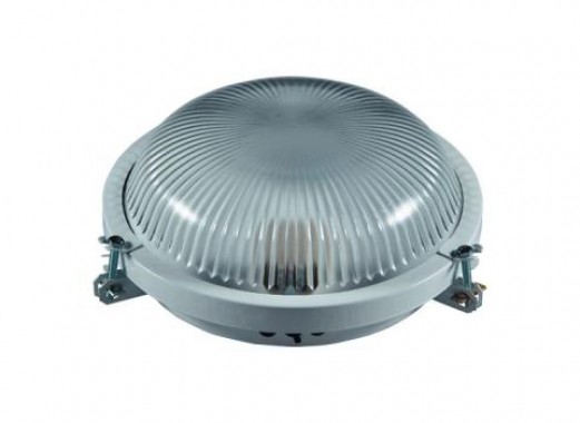 Светильник НПП 03-100-002 IP65 Техас Матовый