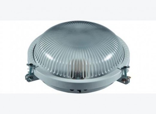 Светильник НПП 03-100-002 IP65 Техас Матовый