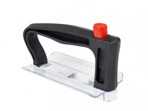 Рукоятка для съема плавкой вставки ППН-1 HLT