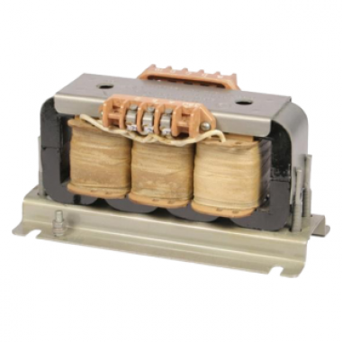 Трансформатор ТСМ-0,63 380/170 УХЛ3