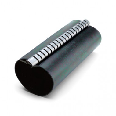 74811 Манжета ремонтная ТРМ 75/15-1200 (КВТ)