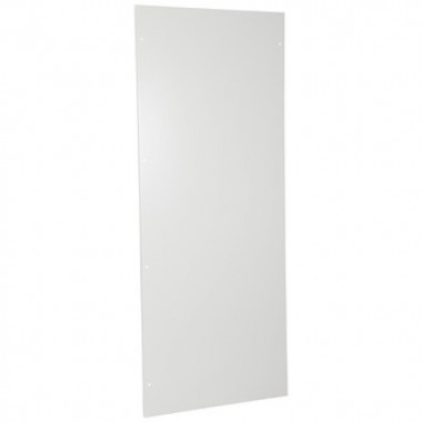 Панель задняя OptiBox M-1800х600-IP55