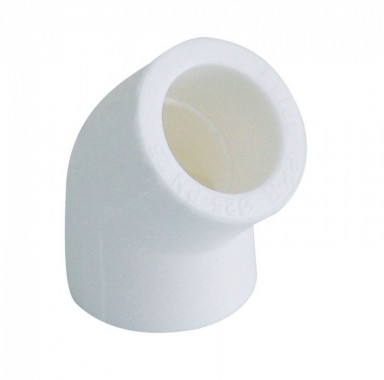 Угольник ПП 20х45