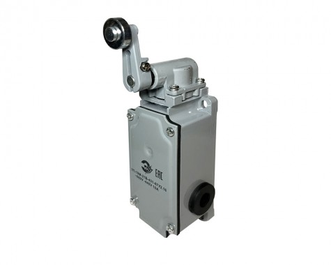 Выключатель ВП-19М-21Б-431-67У2.16