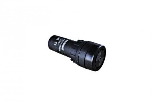 Зуммер AD22-22M/K HASKI