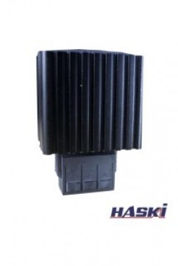 Нагреватель полупроводниковый THG140 120-250В AC/DC 30Вт HASKI