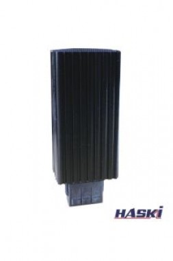 Нагреватель полупроводниковый THG140 120-250В AC/DC 60Вт HASKI