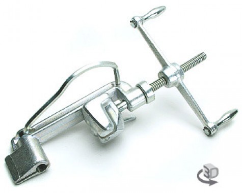 Инструмент для натяжения ленты на опорах ИН-20 (КВТ)