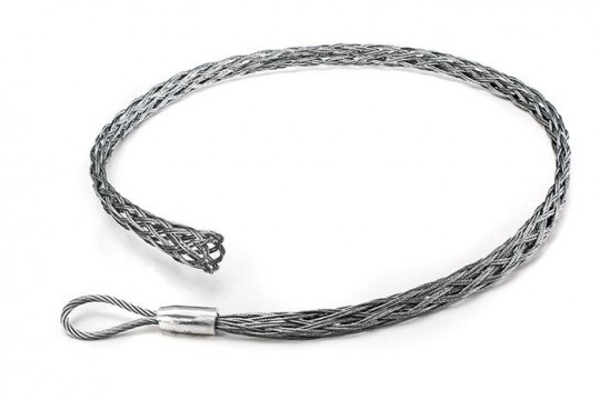 Чулок монтажный ЧМ-80/95 (КВТ)